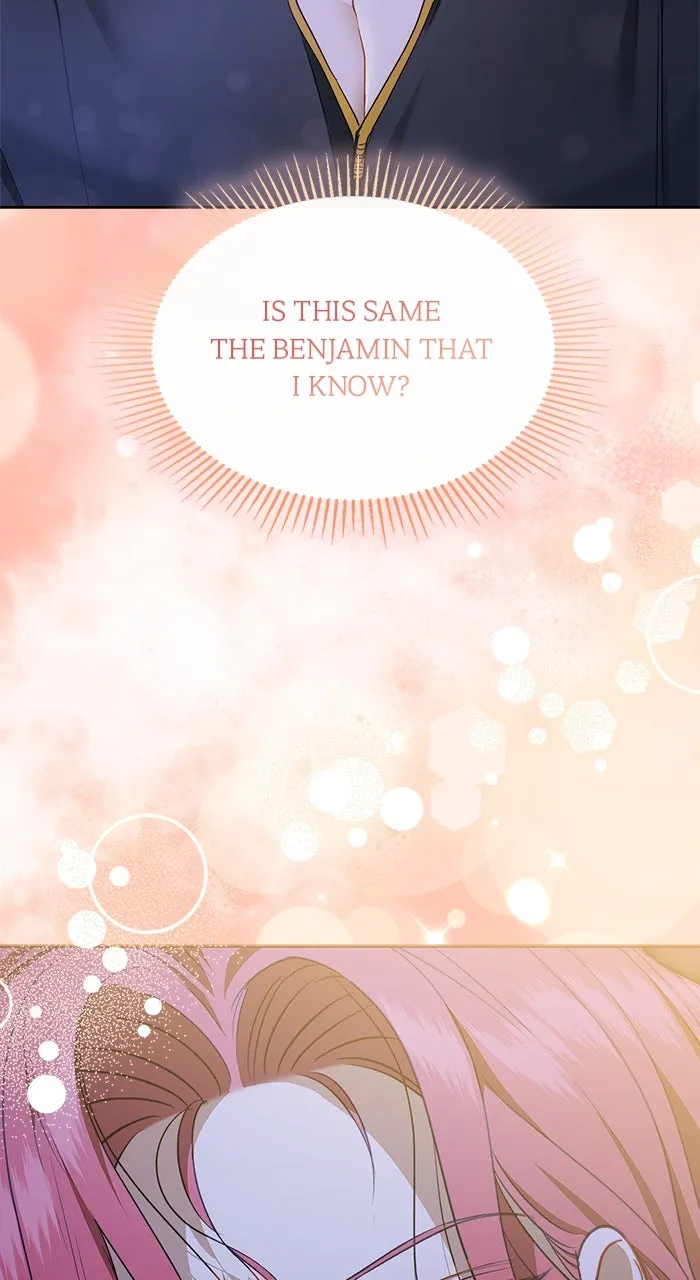 How to Send Your Husband to Hell Chapter 19 page 69 - 