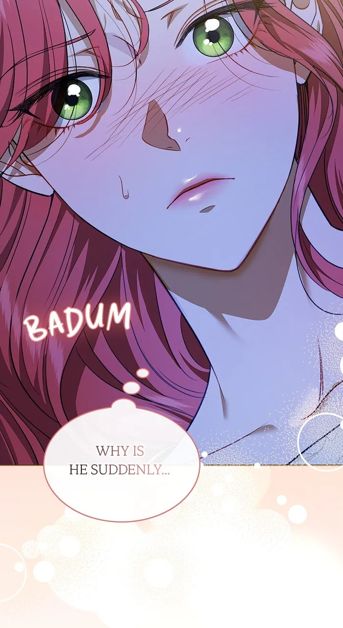 How to Send Your Husband to Hell Chapter 19 page 70 - 