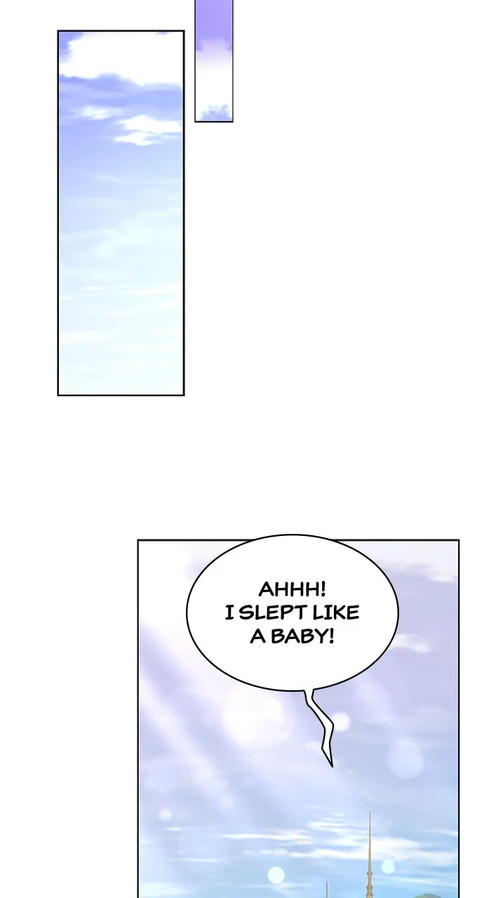 How to Send Your Husband to Hell Chapter 19 page 73 - 