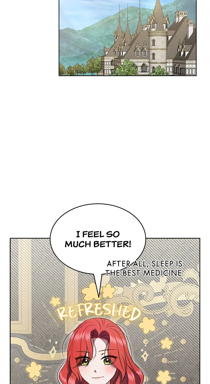 How to Send Your Husband to Hell Chapter 19 page 74 - 