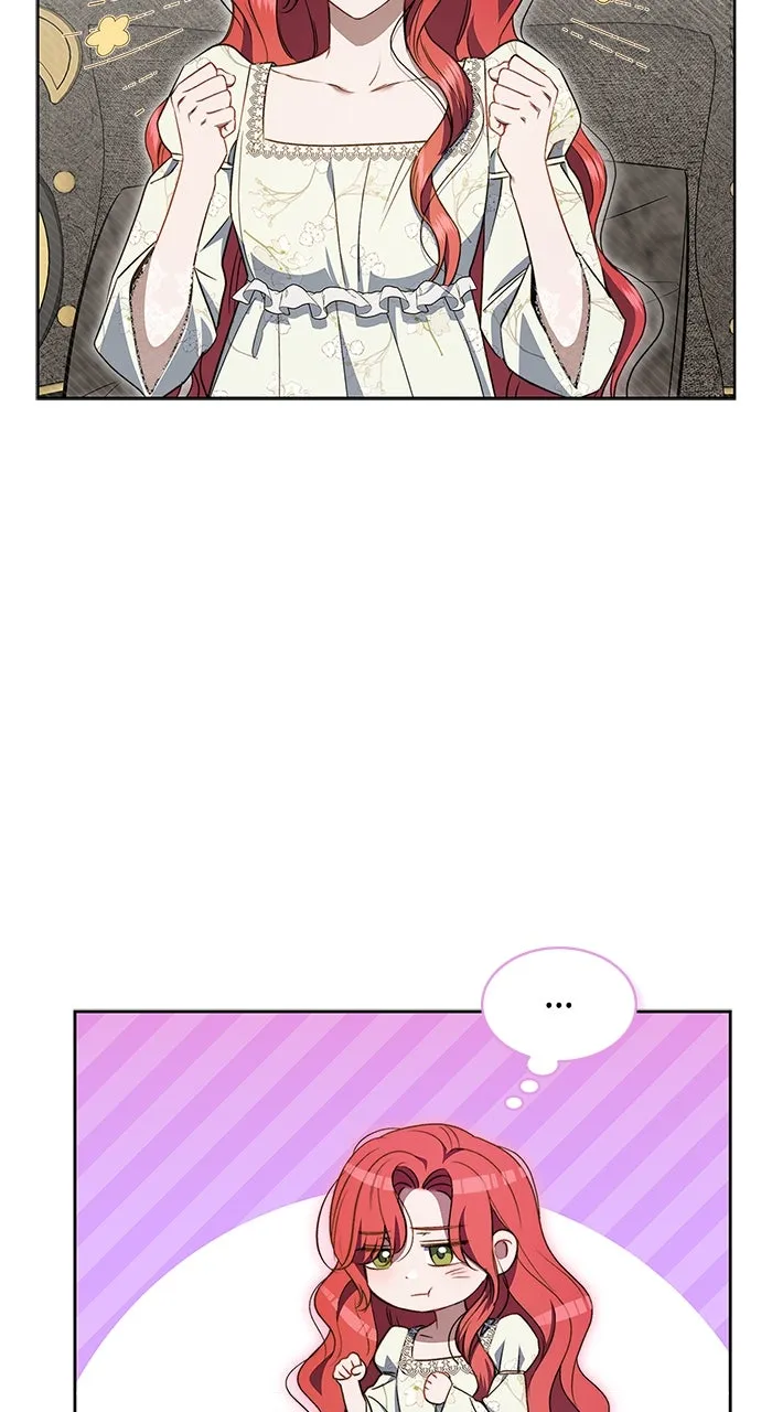 How to Send Your Husband to Hell Chapter 19 page 75 - 