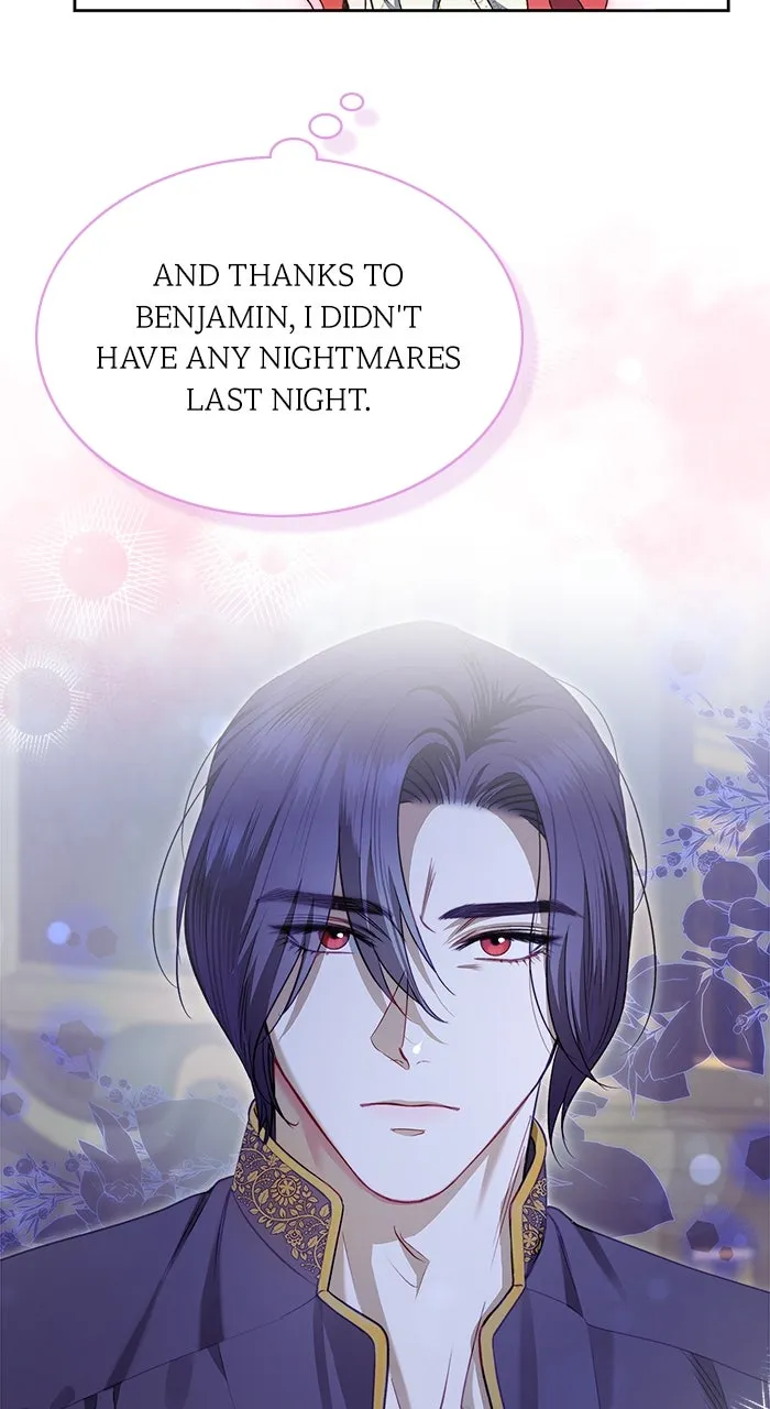 How to Send Your Husband to Hell Chapter 19 page 76 - 