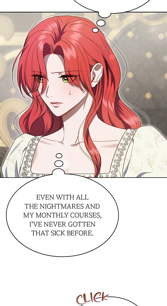 How to Send Your Husband to Hell Chapter 19 page 78 - 