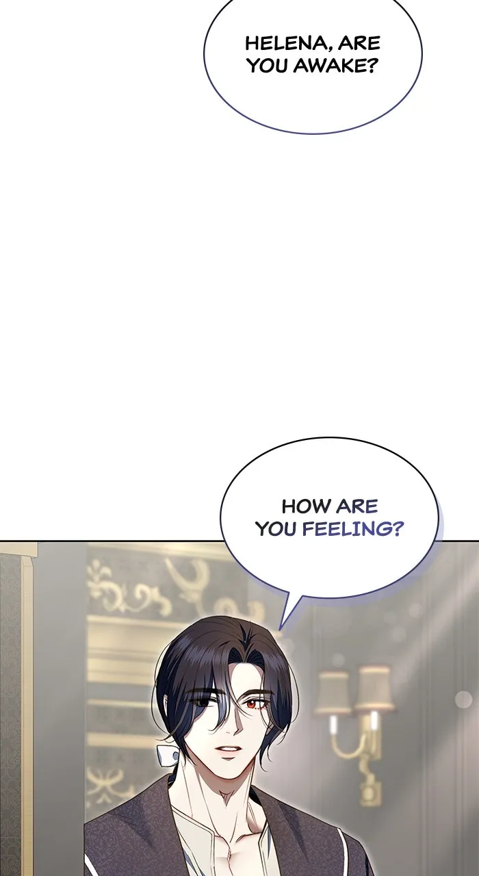 How to Send Your Husband to Hell Chapter 19 page 79 - 