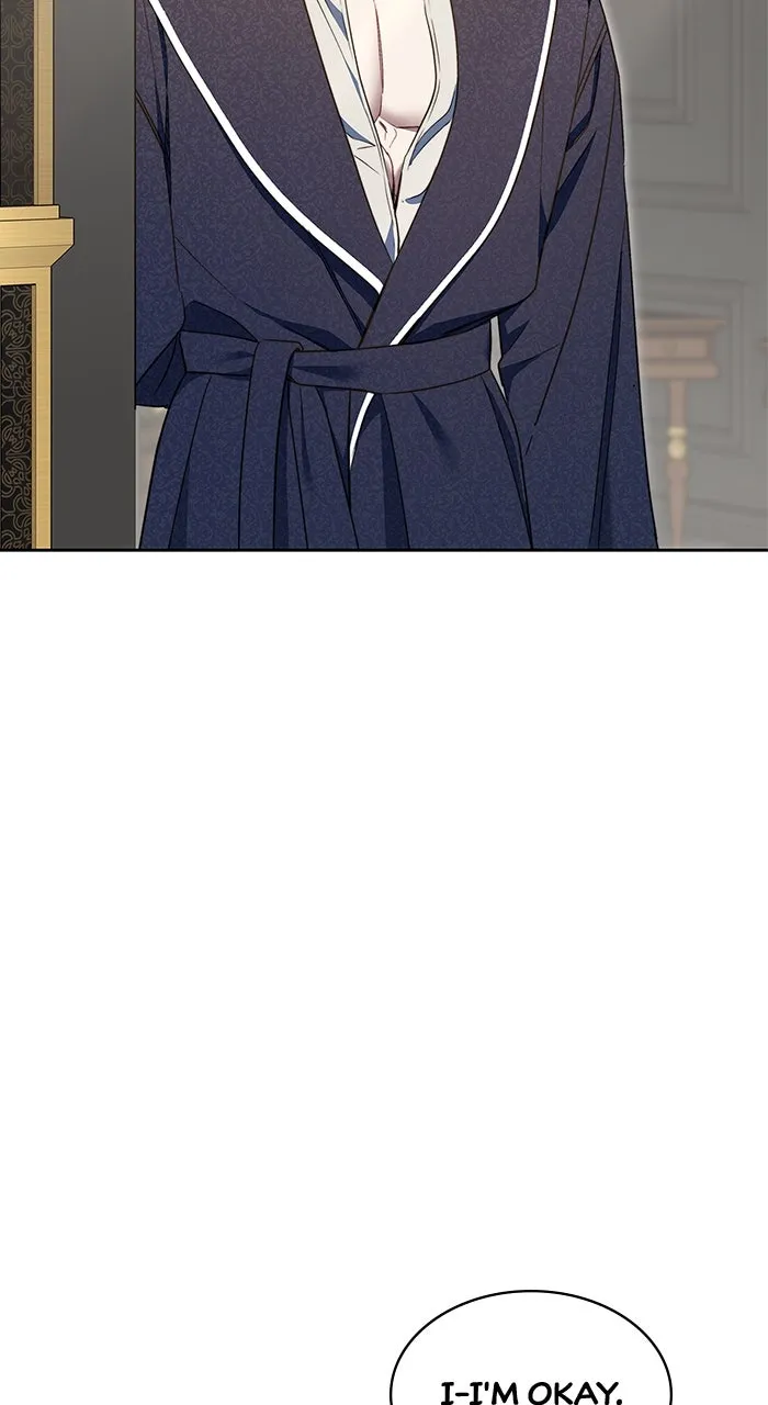 How to Send Your Husband to Hell Chapter 19 page 80 - 