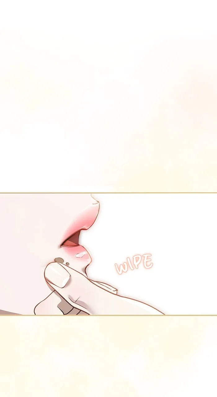 How to Send Your Husband to Hell Chapter 19 page 9 - 