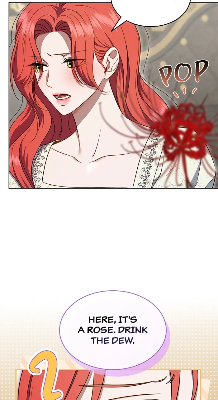 How to Send Your Husband to Hell Chapter 19 page 81 - 