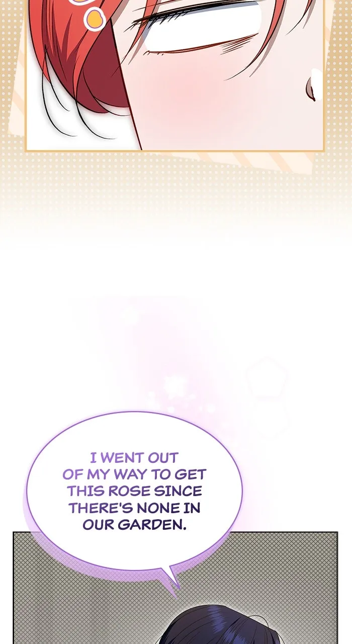 How to Send Your Husband to Hell Chapter 19 page 82 - 