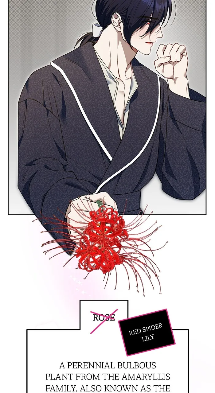 How to Send Your Husband to Hell Chapter 19 page 83 - 