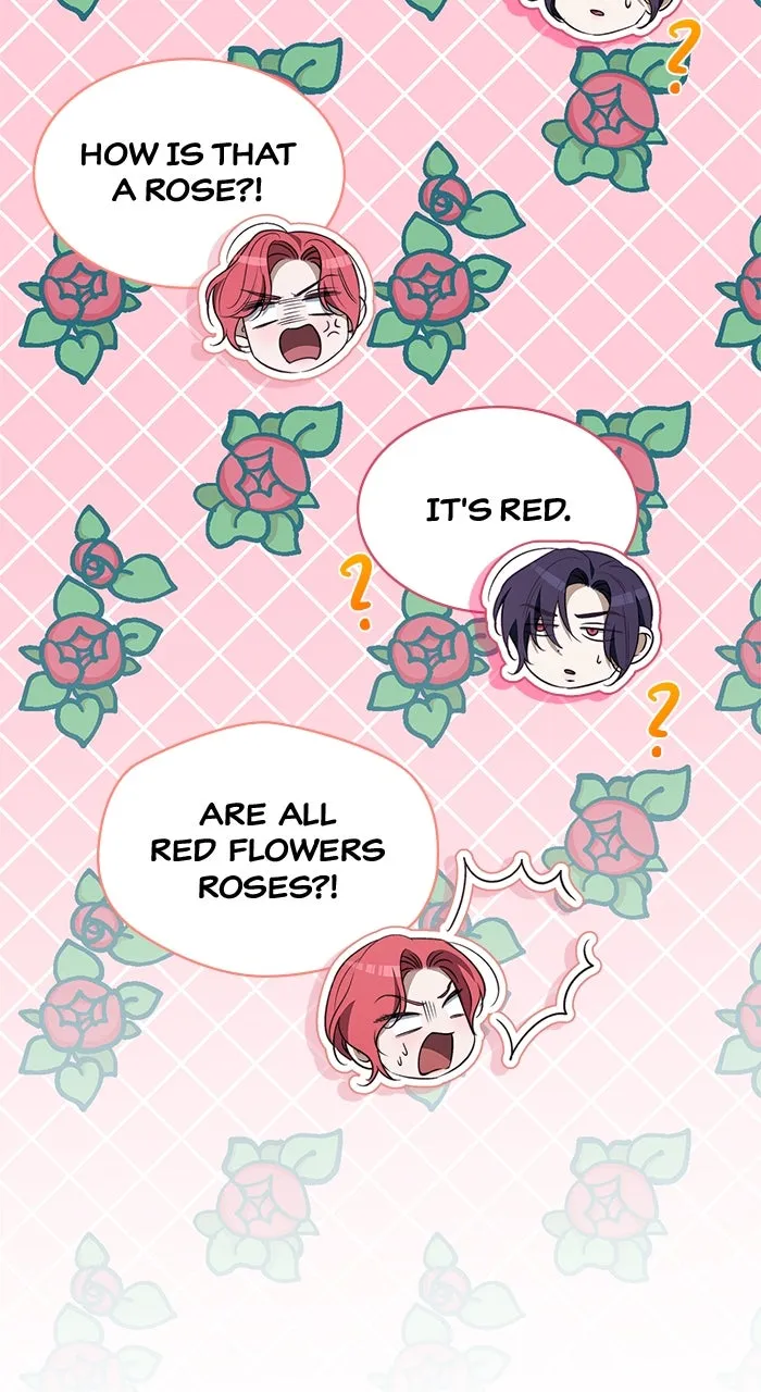 How to Send Your Husband to Hell Chapter 19 page 86 - 