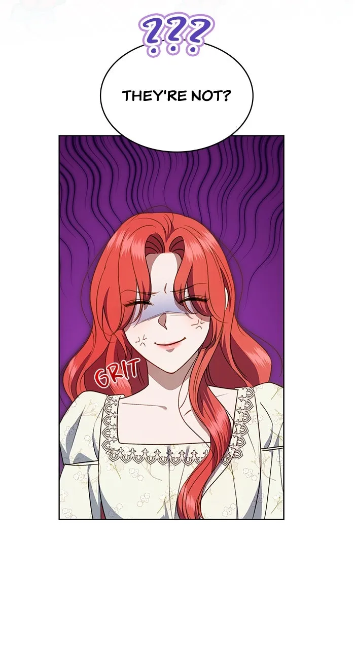 How to Send Your Husband to Hell Chapter 19 page 87 - 