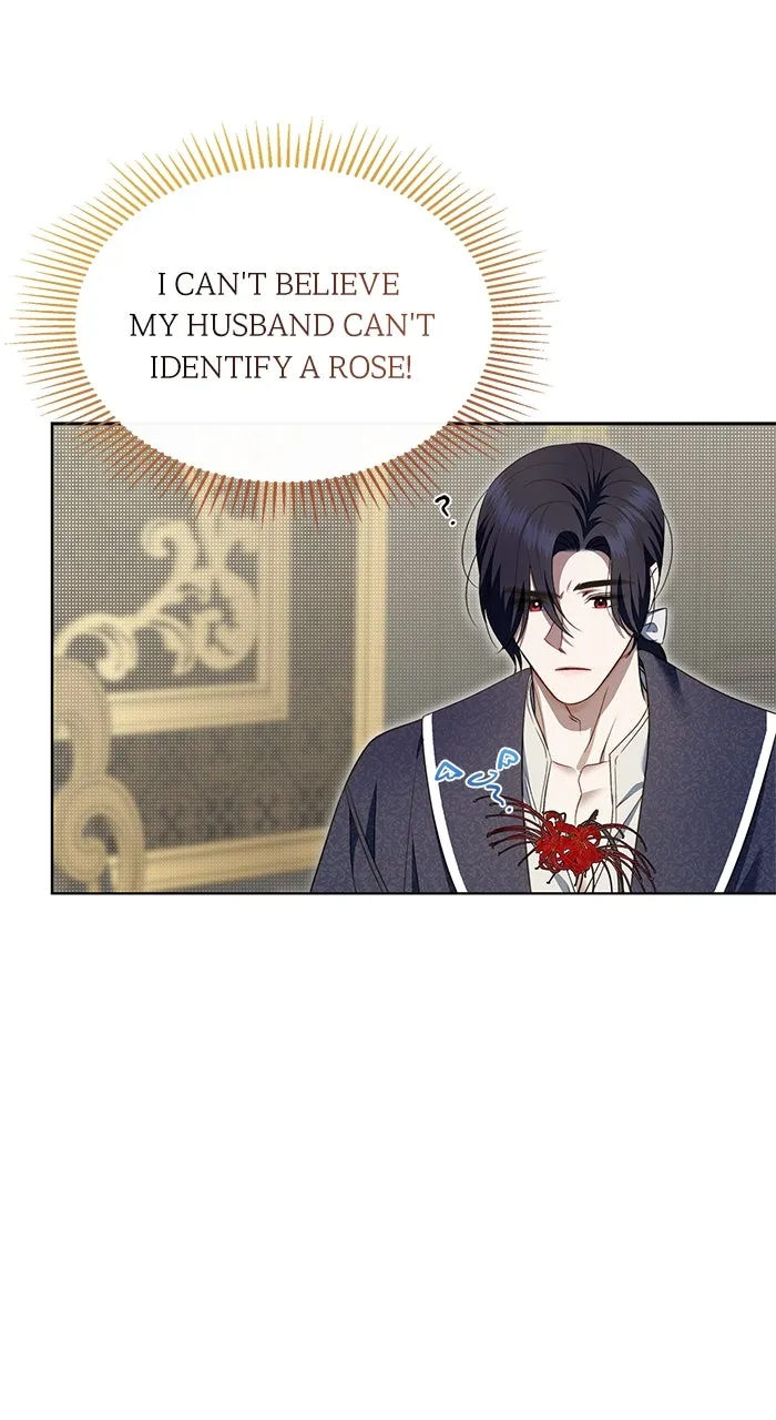 How to Send Your Husband to Hell Chapter 19 page 89 - 