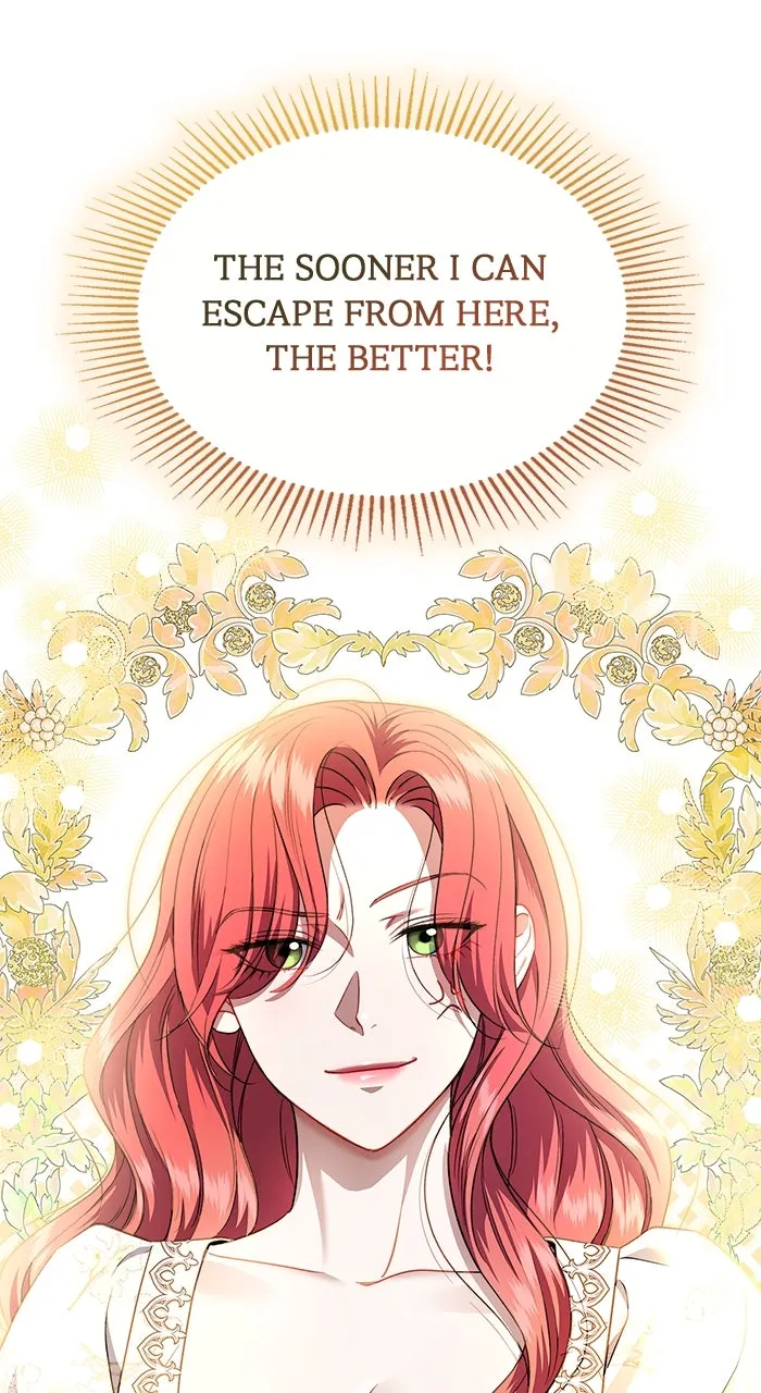 How to Send Your Husband to Hell Chapter 19 page 90 - 
