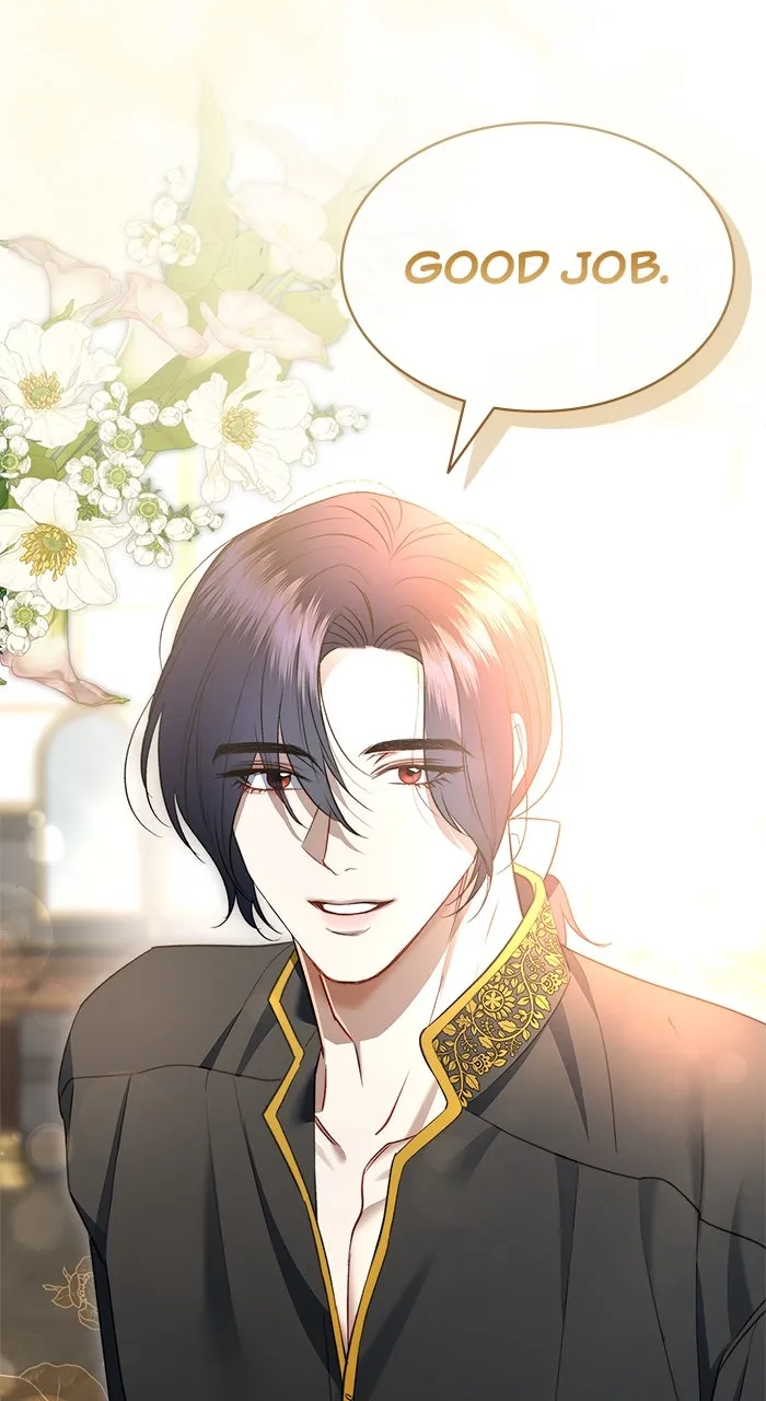 How to Send Your Husband to Hell Chapter 19 page 10 - 
