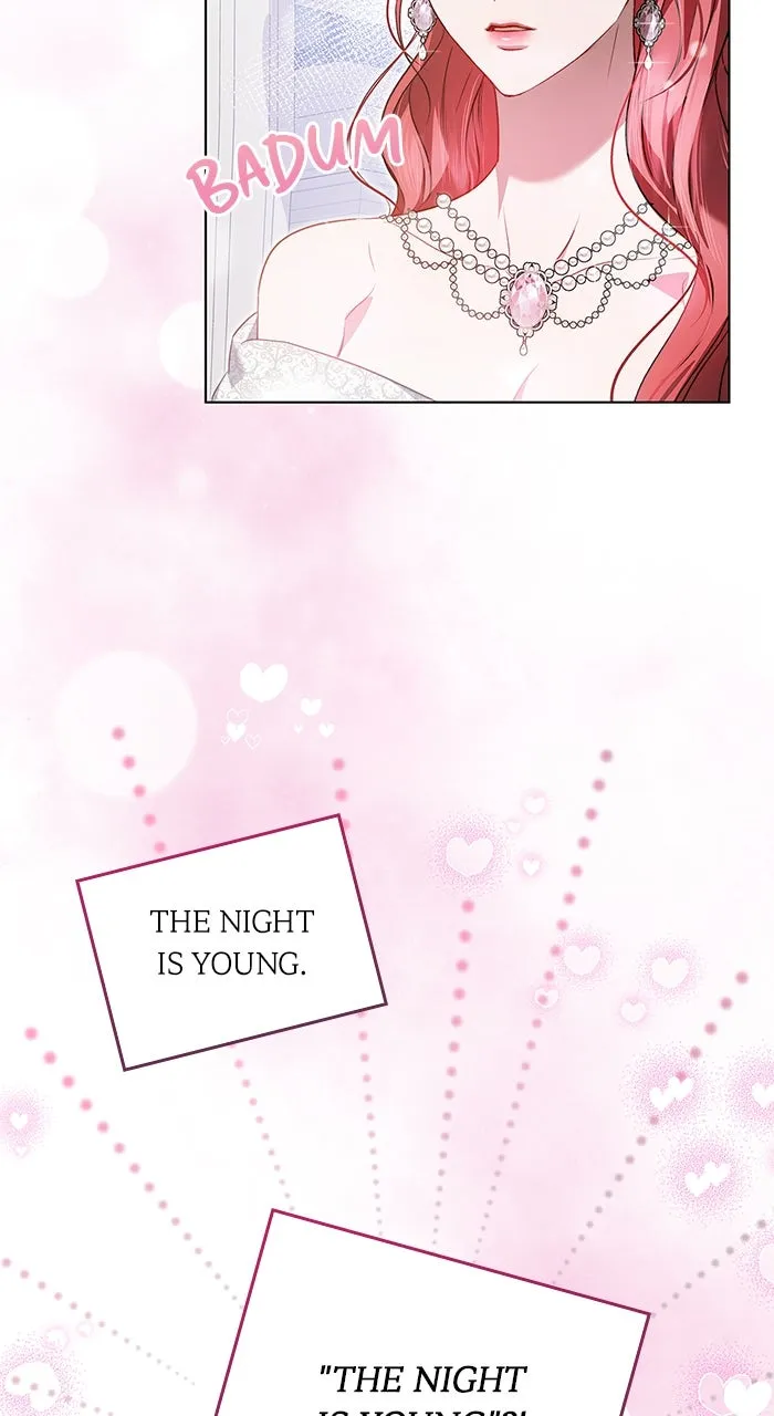 How to Send Your Husband to Hell Chapter 2 page 101 - 