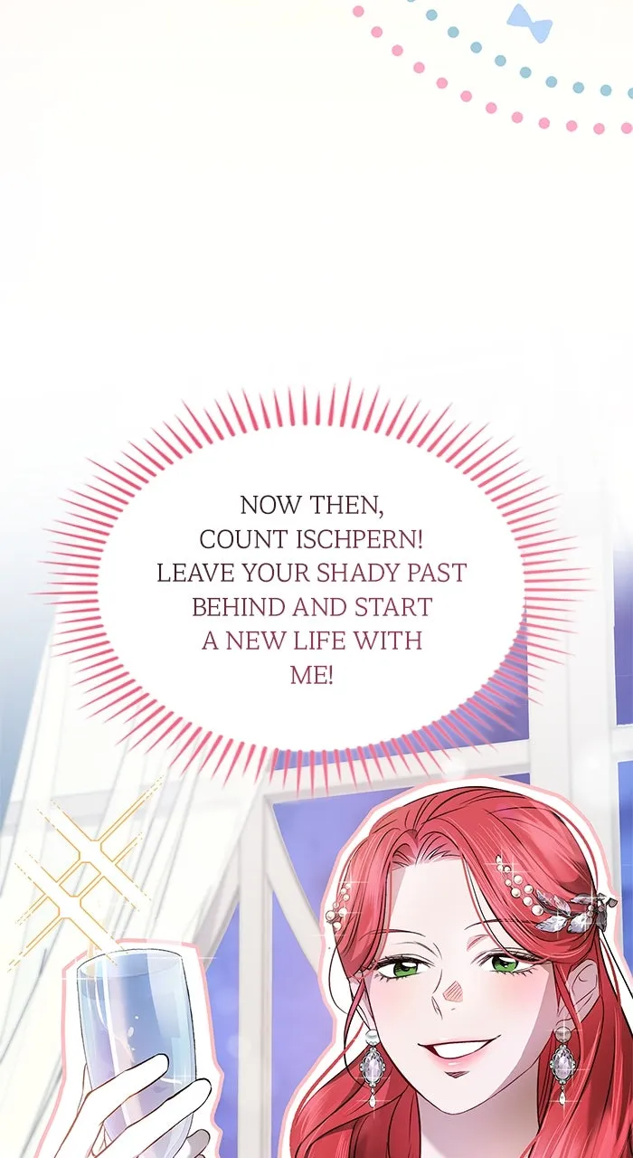 How to Send Your Husband to Hell Chapter 2 page 108 - 