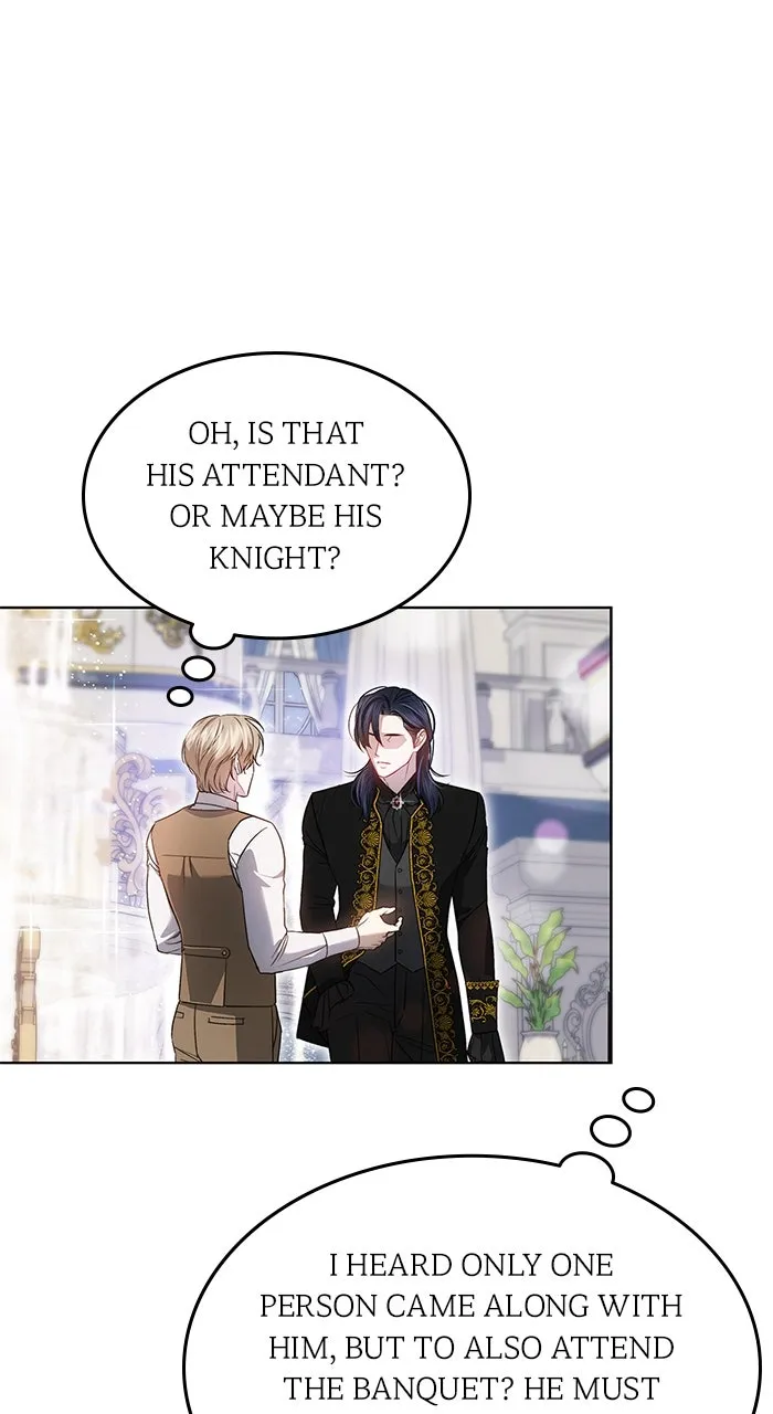 How to Send Your Husband to Hell Chapter 2 page 110 - 