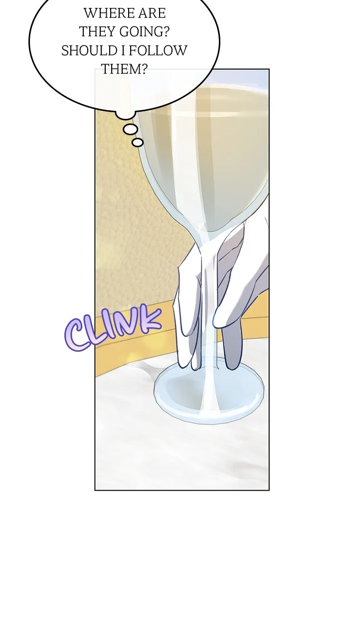 How to Send Your Husband to Hell Chapter 2 page 112 - 