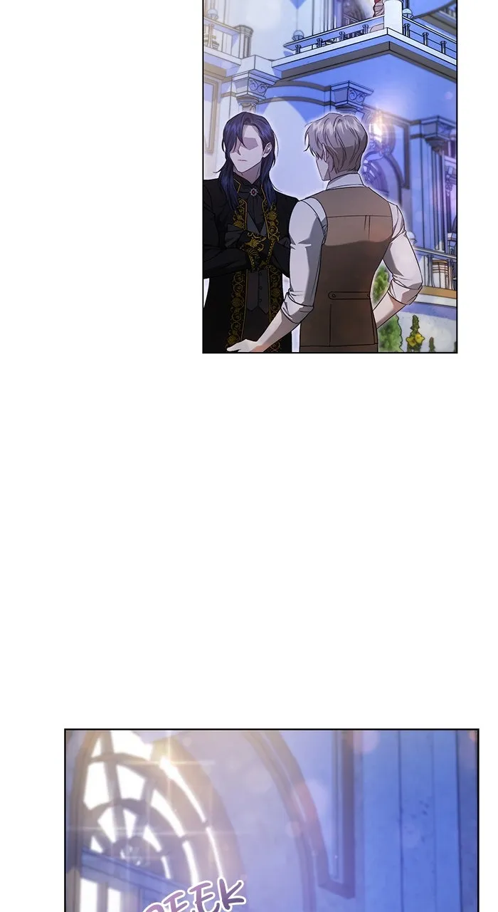 How to Send Your Husband to Hell Chapter 2 page 114 - 