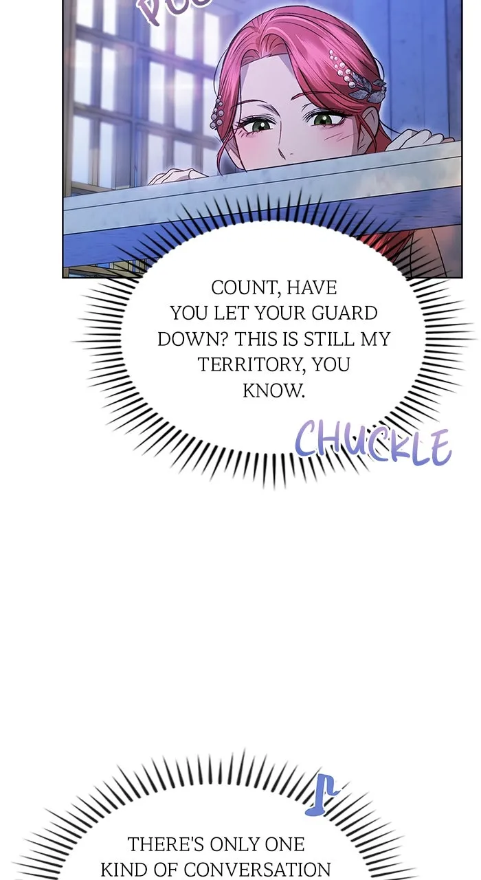 How to Send Your Husband to Hell Chapter 2 page 115 - 