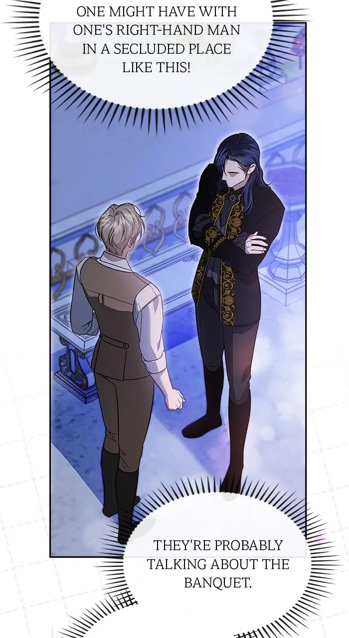 How to Send Your Husband to Hell Chapter 2 page 116 - 