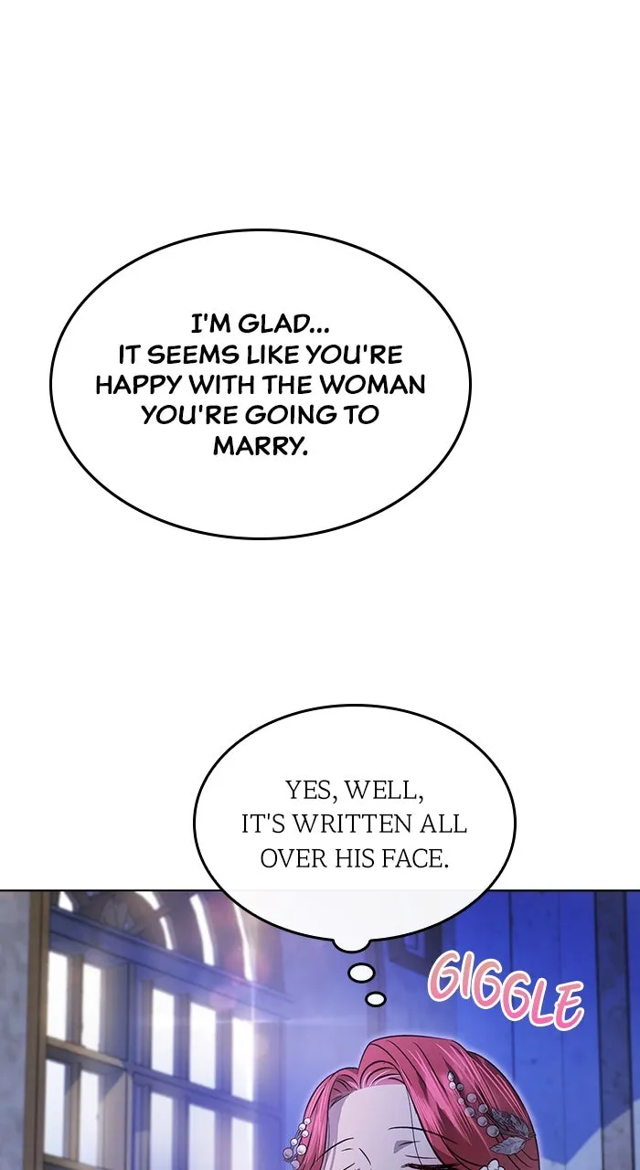 How to Send Your Husband to Hell Chapter 2 page 118 - 