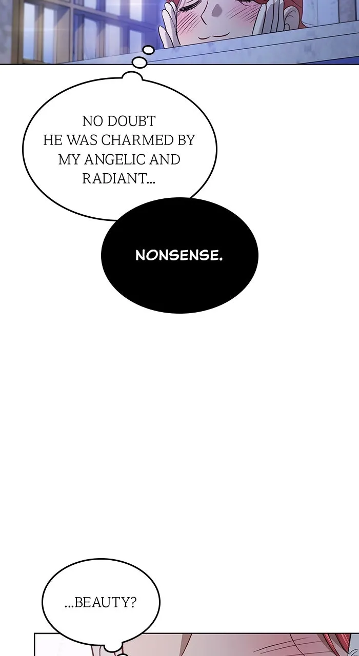 How to Send Your Husband to Hell Chapter 2 page 119 - 
