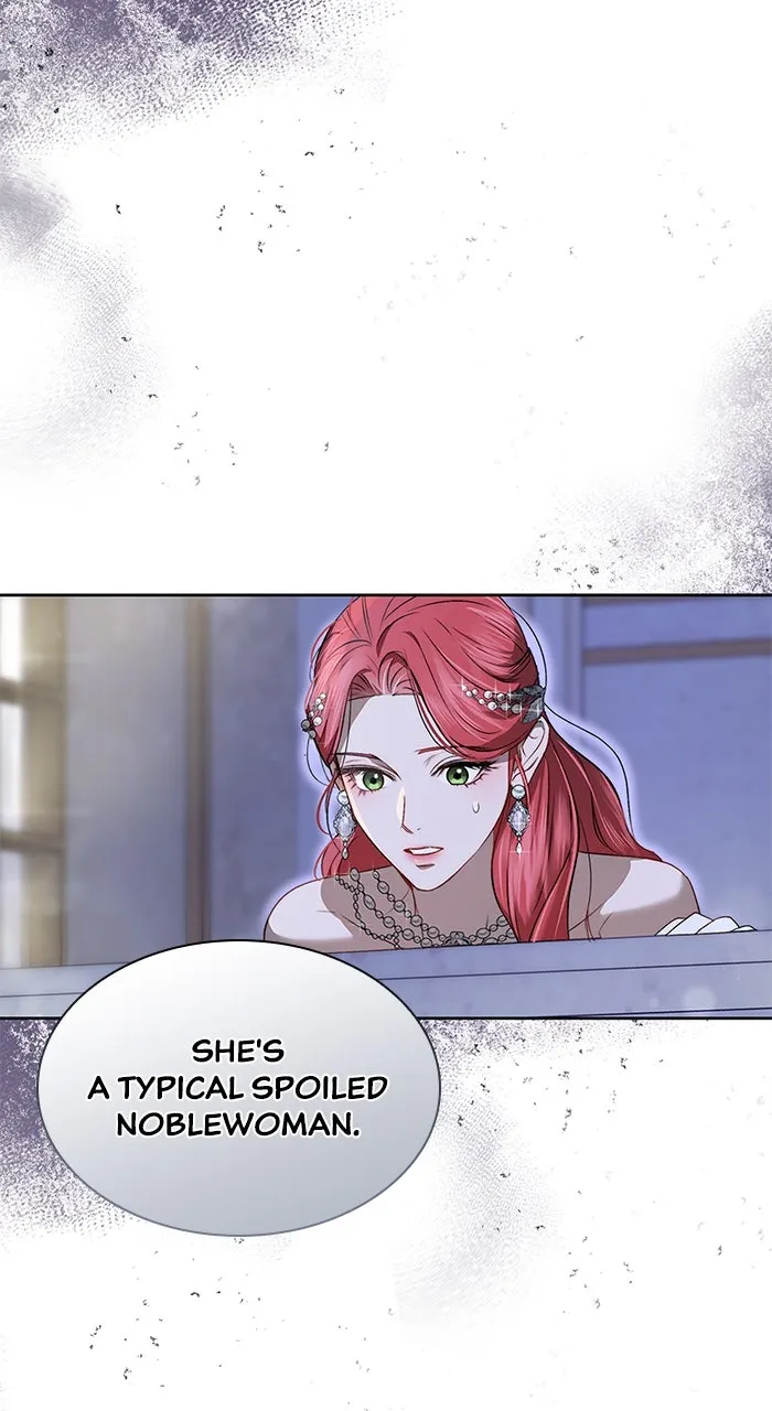 How to Send Your Husband to Hell Chapter 2 page 121 - 