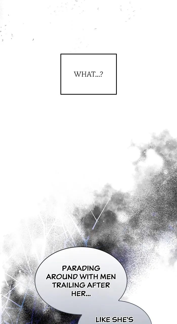 How to Send Your Husband to Hell Chapter 2 page 122 - 