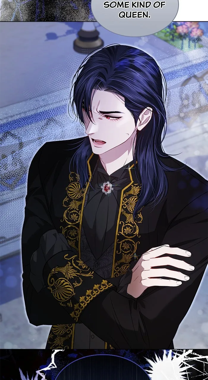 How to Send Your Husband to Hell Chapter 2 page 123 - 