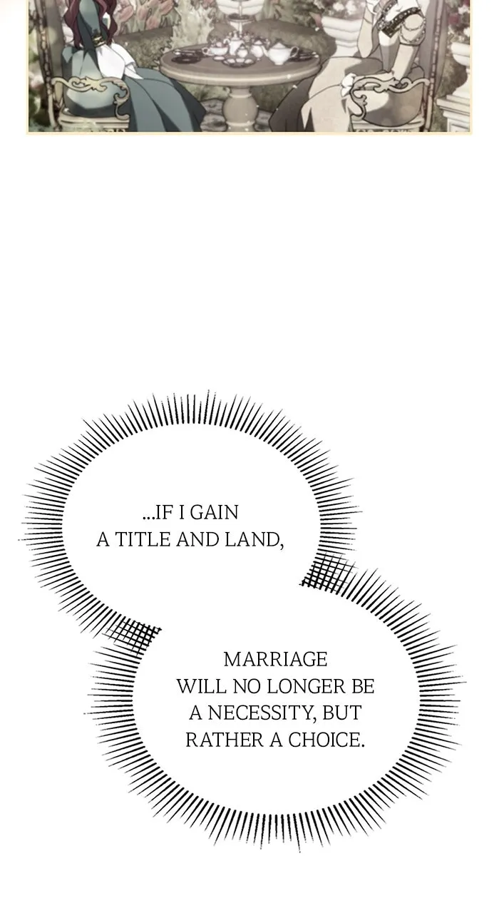 How to Send Your Husband to Hell Chapter 2 page 15 - 