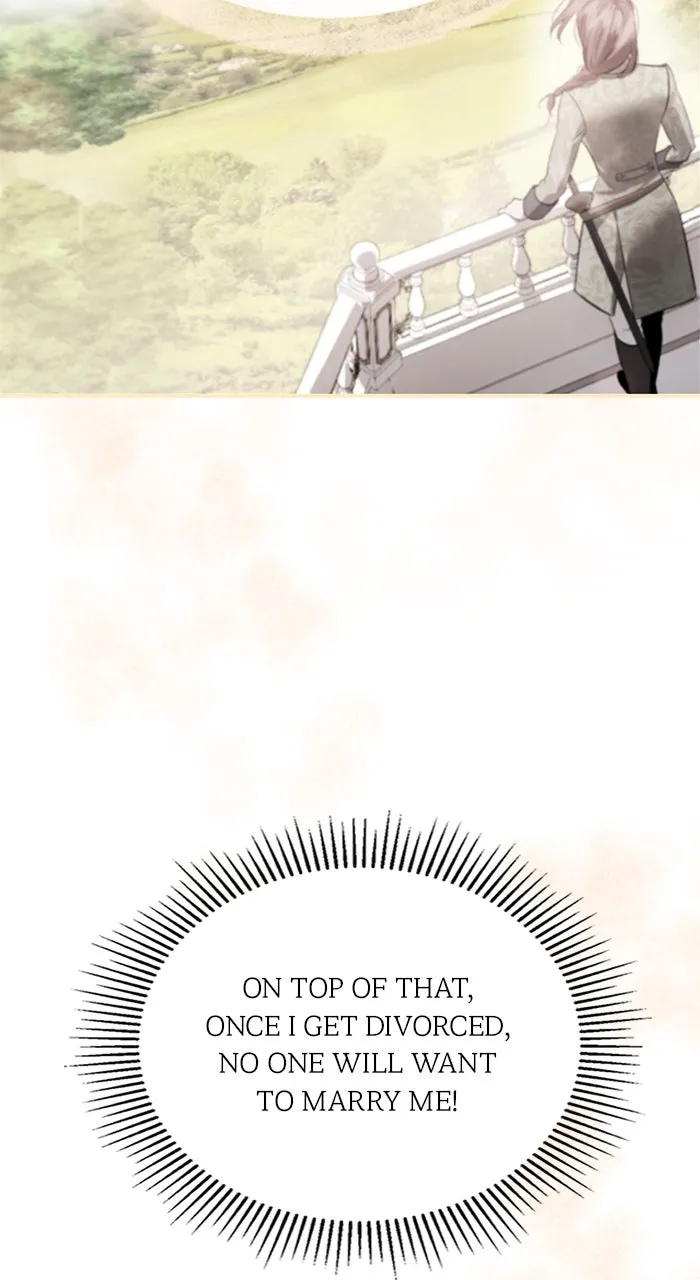 How to Send Your Husband to Hell Chapter 2 page 17 - 