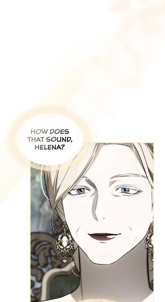 How to Send Your Husband to Hell Chapter 2 page 18 - 