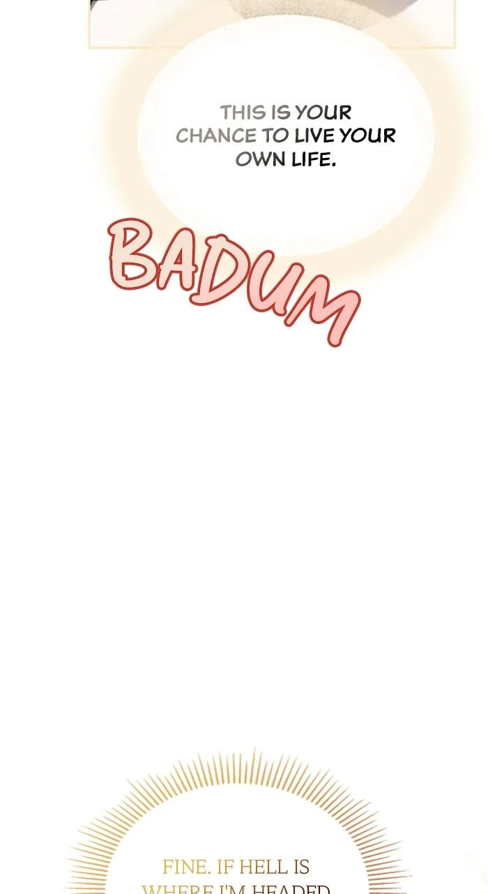 How to Send Your Husband to Hell Chapter 2 page 19 - 