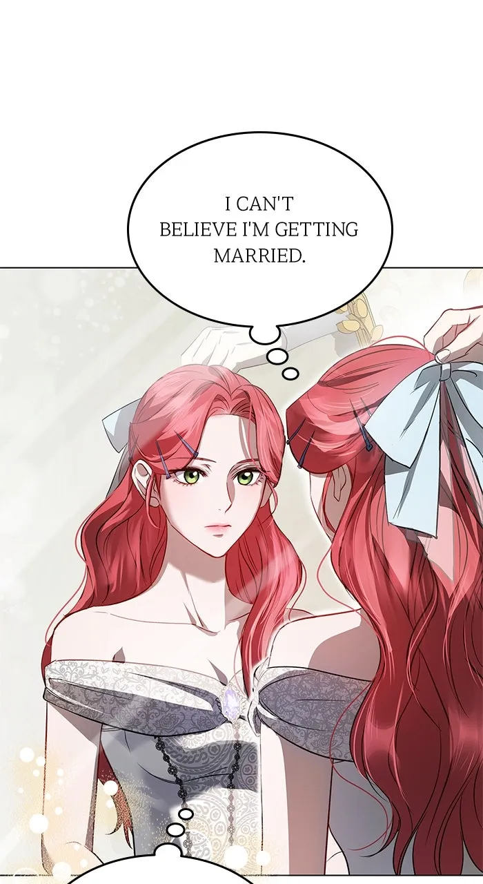 How to Send Your Husband to Hell Chapter 2 page 26 - 