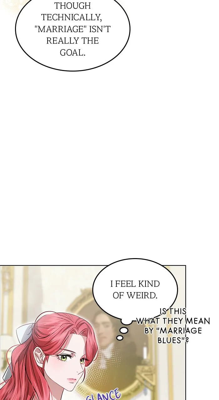 How to Send Your Husband to Hell Chapter 2 page 27 - 