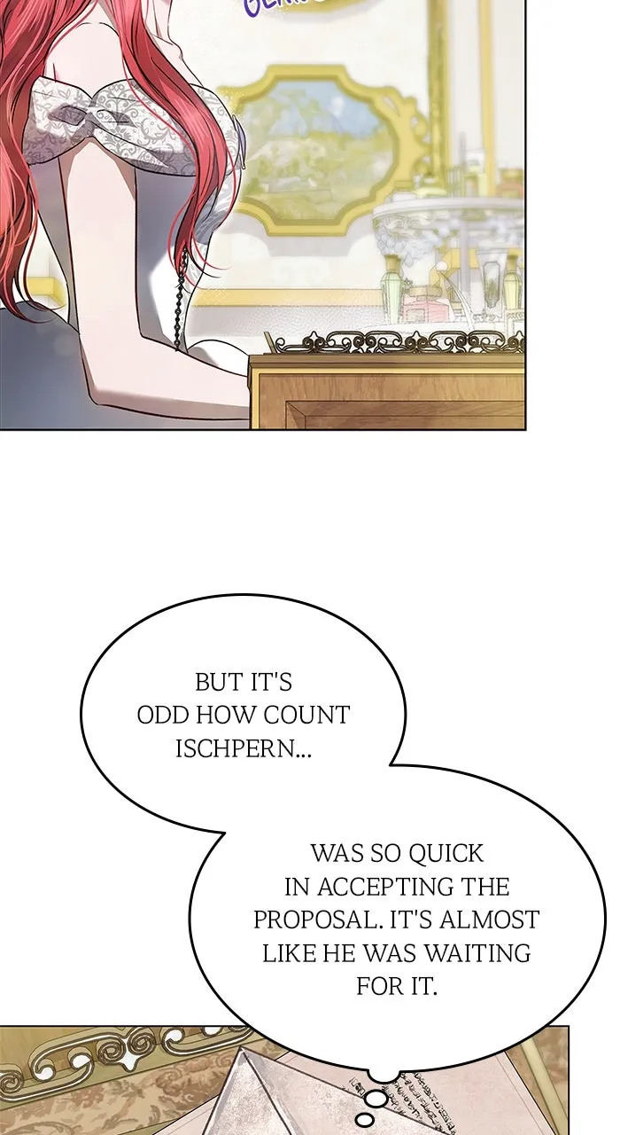 How to Send Your Husband to Hell Chapter 2 page 28 - 