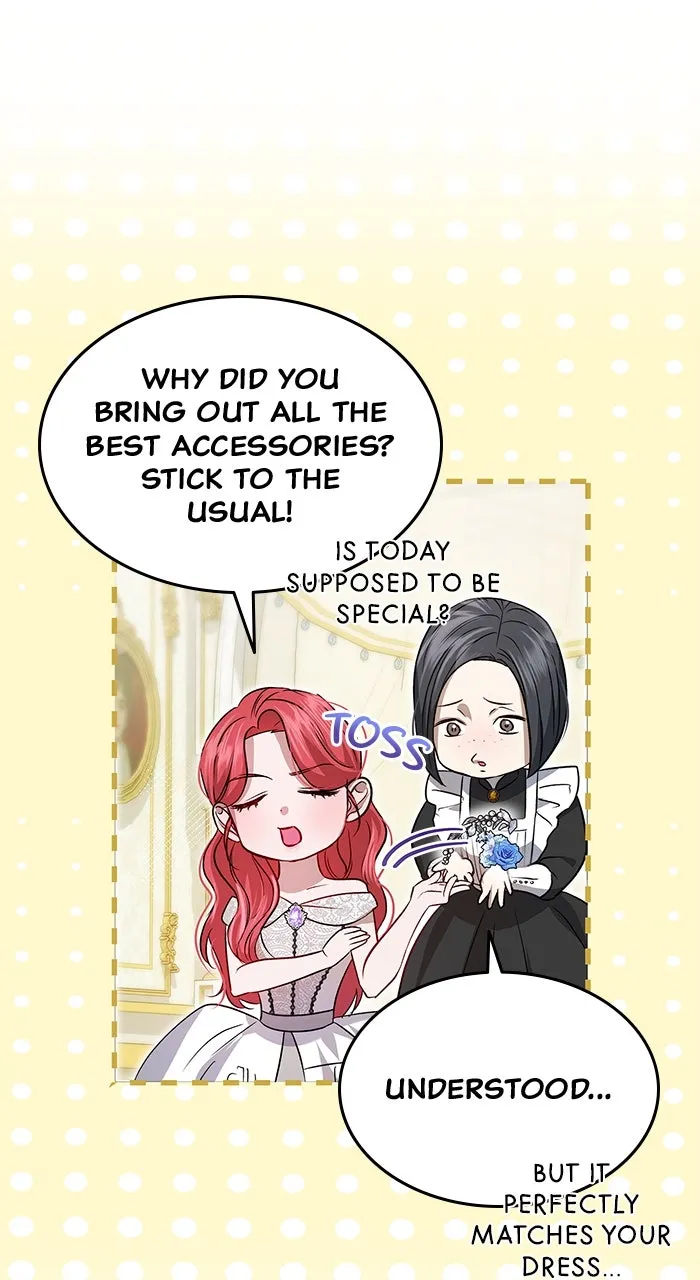 How to Send Your Husband to Hell Chapter 2 page 32 - 