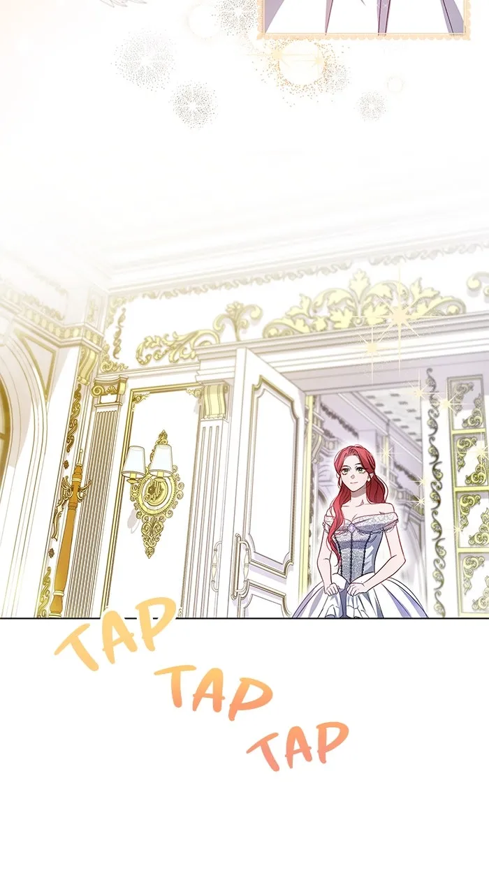 How to Send Your Husband to Hell Chapter 2 page 35 - 