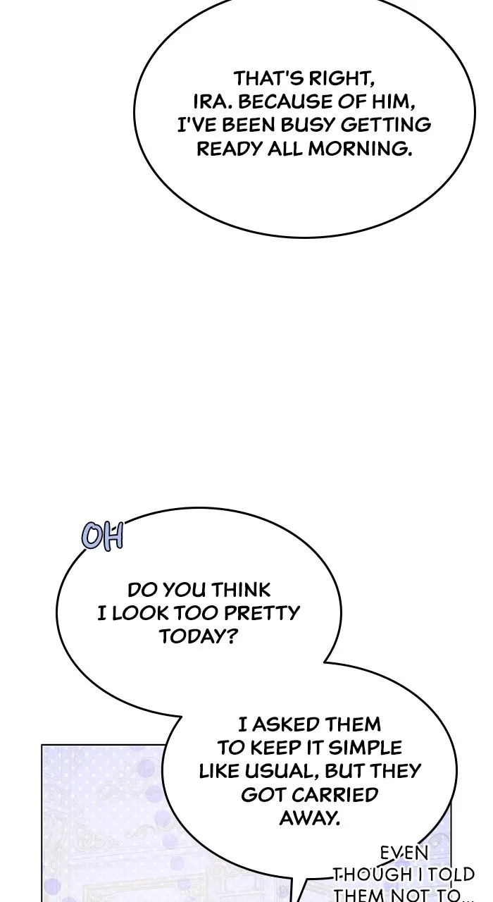 How to Send Your Husband to Hell Chapter 2 page 39 - 