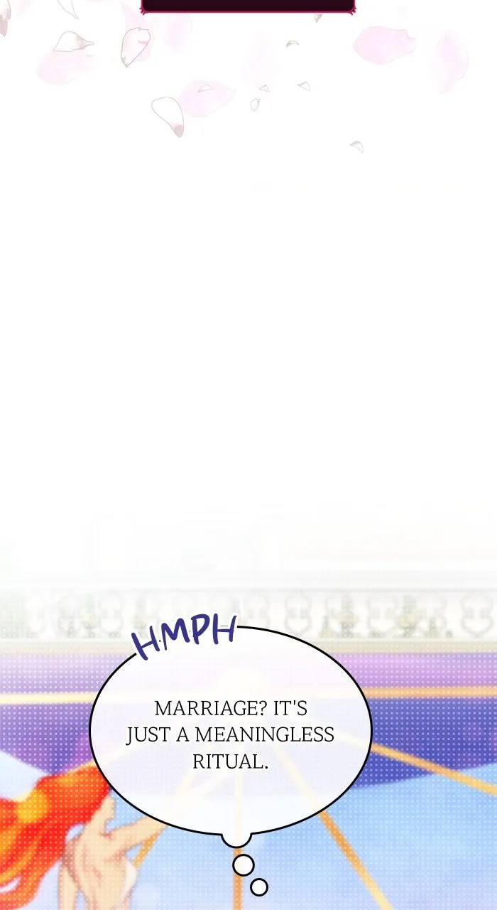 How to Send Your Husband to Hell Chapter 2 page 5 - 