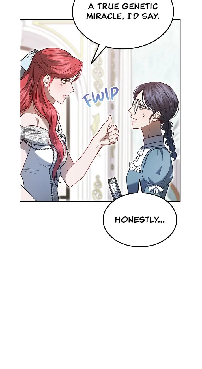 How to Send Your Husband to Hell Chapter 2 page 45 - 
