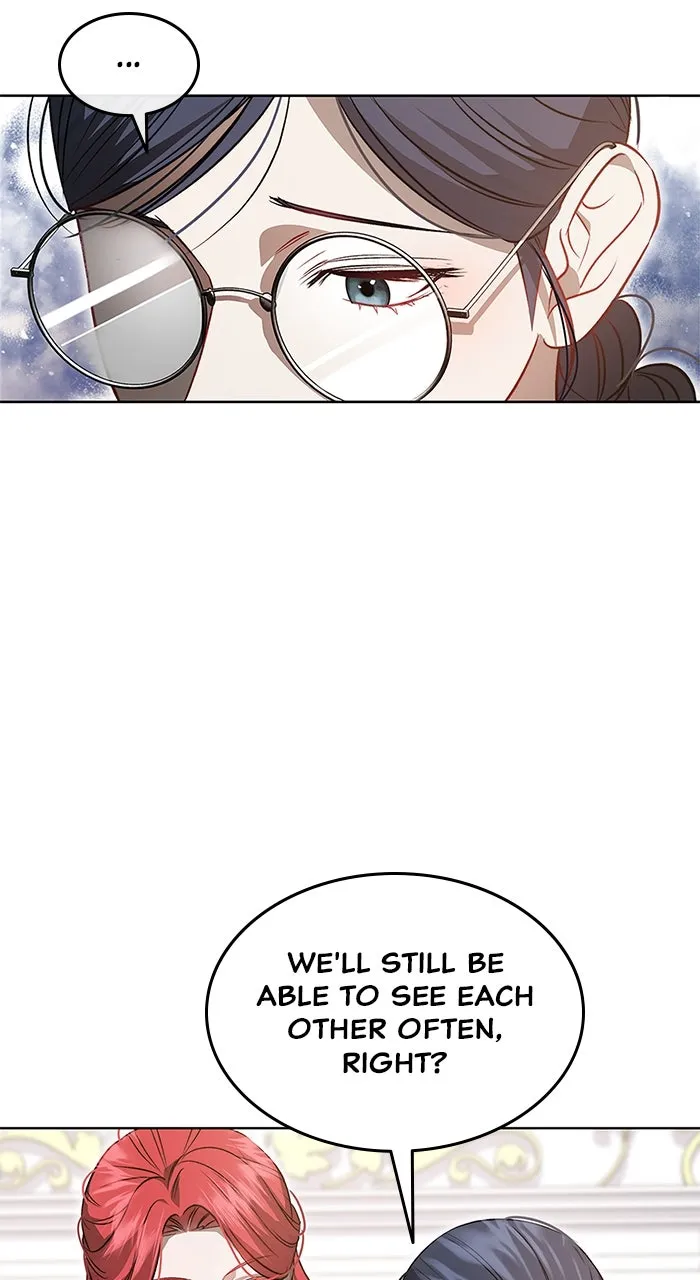 How to Send Your Husband to Hell Chapter 2 page 46 - 