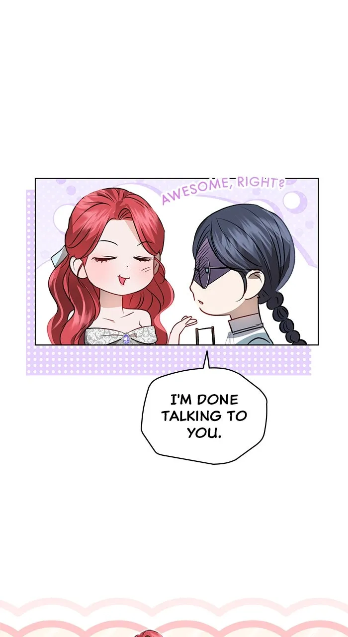 How to Send Your Husband to Hell Chapter 2 page 51 - 