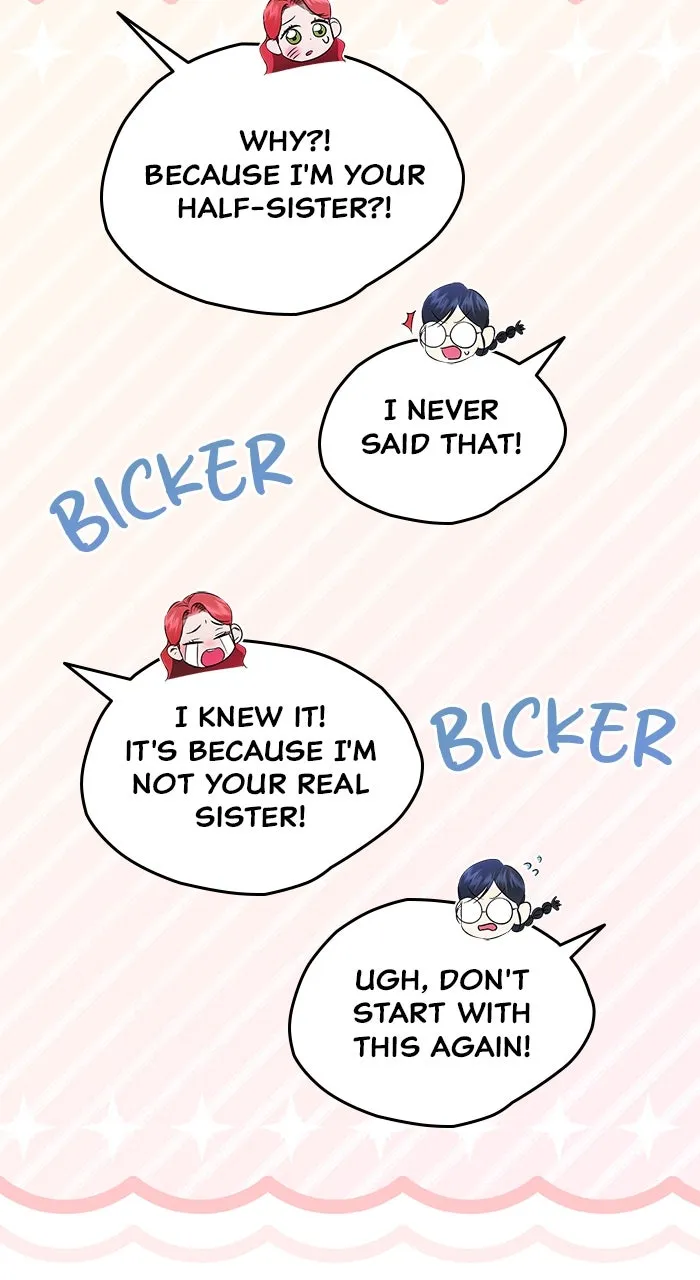 How to Send Your Husband to Hell Chapter 2 page 52 - 