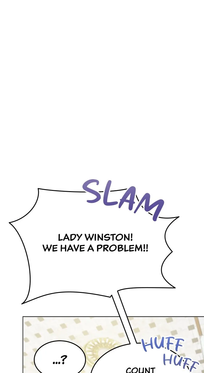 How to Send Your Husband to Hell Chapter 2 page 53 - 