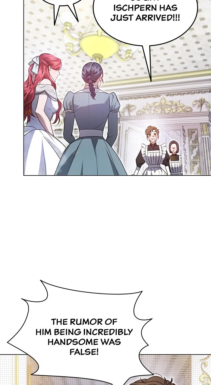 How to Send Your Husband to Hell Chapter 2 page 54 - 