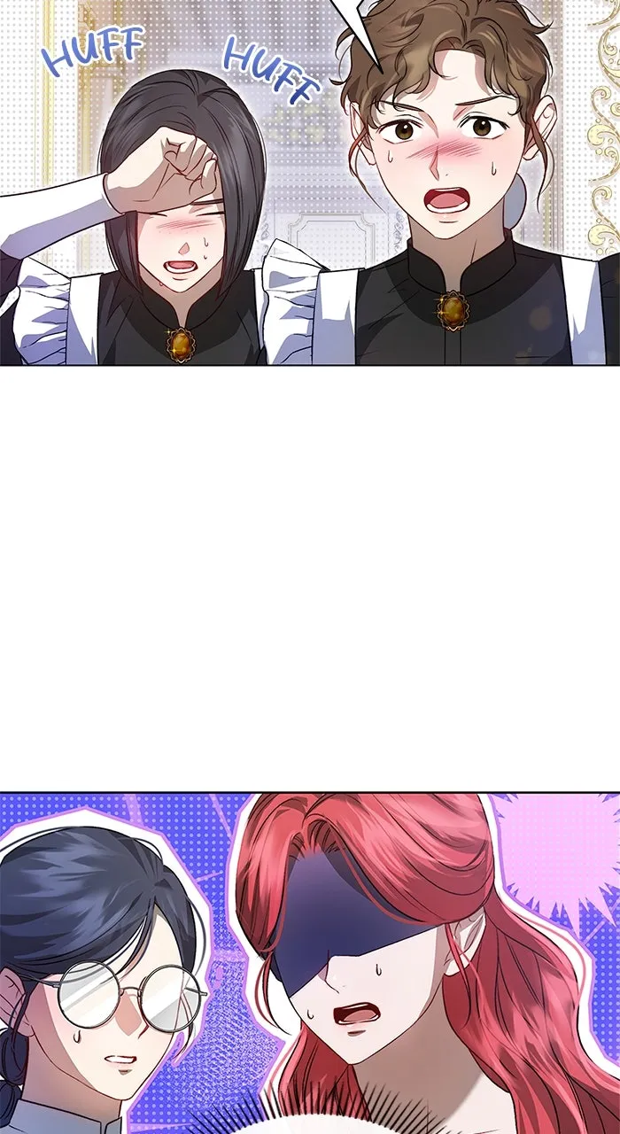 How to Send Your Husband to Hell Chapter 2 page 55 - 