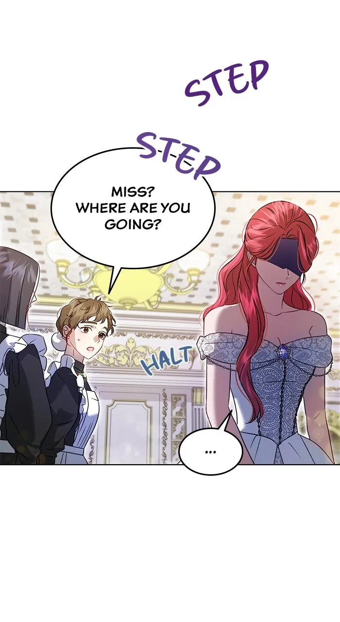 How to Send Your Husband to Hell Chapter 2 page 58 - 