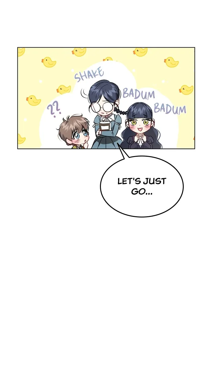 How to Send Your Husband to Hell Chapter 2 page 62 - 